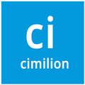 cimilion PUR additives Logo