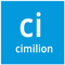 cimilion PUR additives Logo