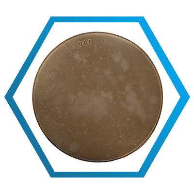 co2pr-hex