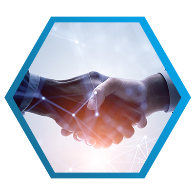 cooperation