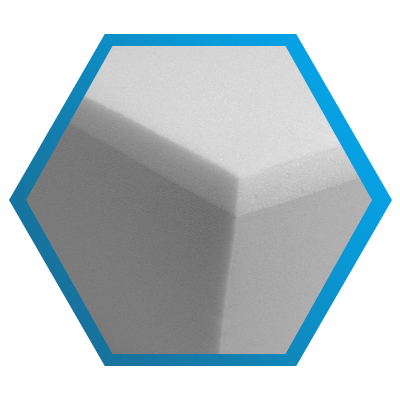 foam-02