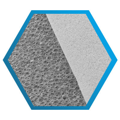foam-04