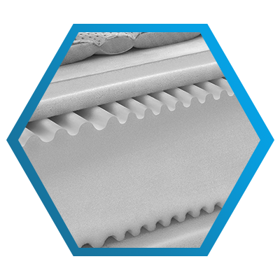 foam-06