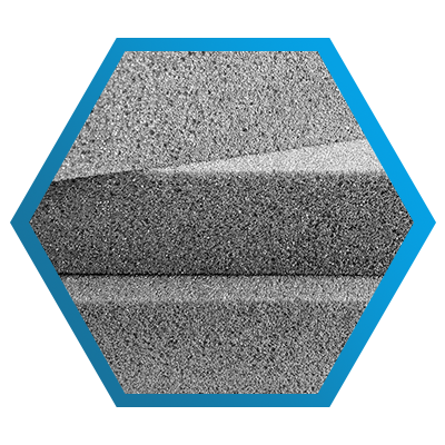 foam-07