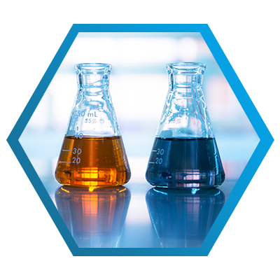 pur-additives-1